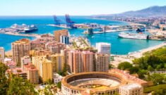 Инвестиции в недвижимость Испании: как вкладывать в квартиры
