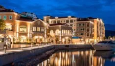 Анализ рынка недвижимости Черногории. Инвестиции в Черногорию