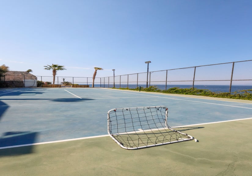 Квартира в Стамбул, Турция, 136м² - изображение 1