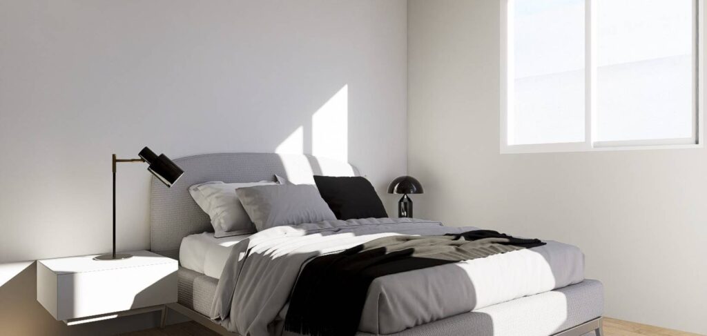Квартира в Торрев'єха, Іспанія, 32м² - зображення 4