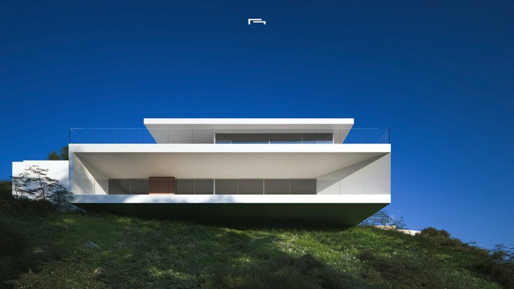 Вілла в Морайра-Теулада, Іспанія, 370м² - зображення 1