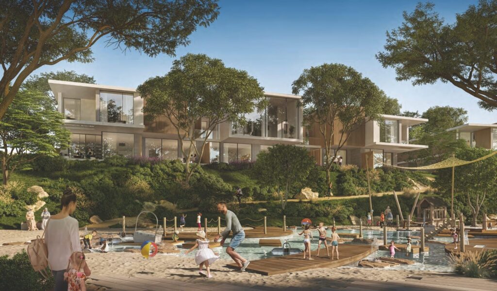 Villa in Dubai, UAE, 431.21m² - image 1