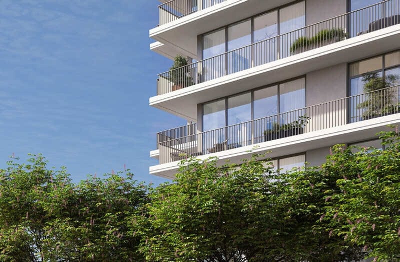 Таунхаус в Дубай, ОАЭ, 239.53м² - изображение 1