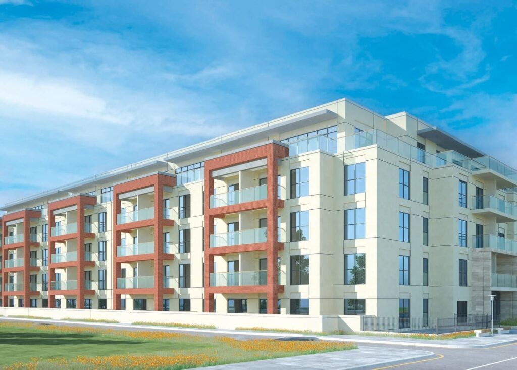 Таунхаус в Дубай, ОАЭ, 241.31м² - изображение 1