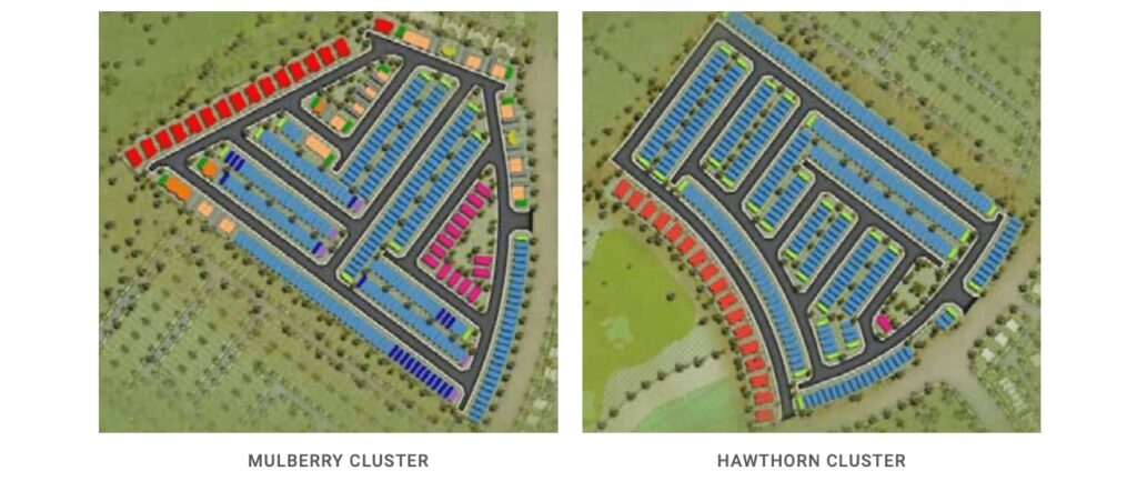 Apartment in Dubai, UAE, 175.79m² - image 1