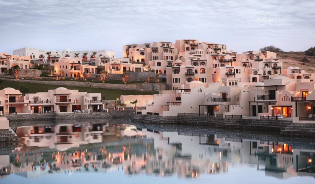 Villa in Dubai, UAE, 139.35m² - image 1