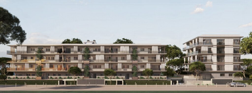 Квартира в Гава, Іспанія, 117м² - зображення 4