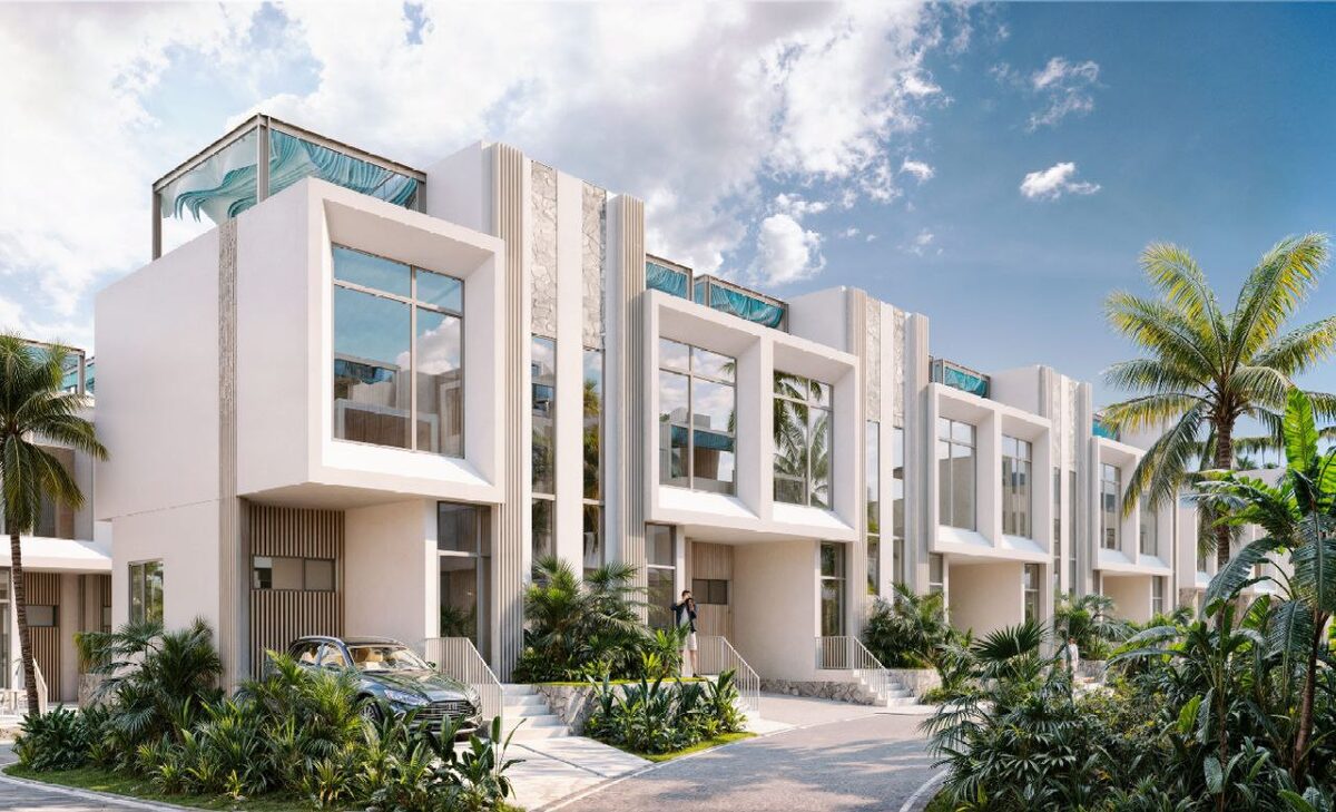 Hotel room with 1 bedroom, 31m² in Bali Island, Indonesia [ID: 0907-003]