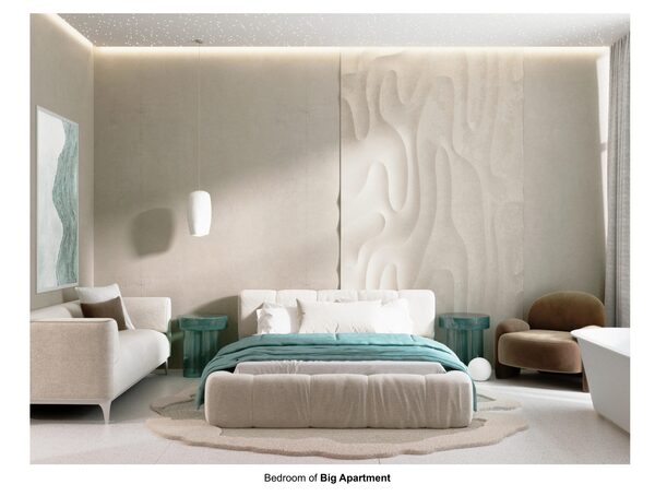Townhouse in Bali Island, Indonesia, 134m² - image 14