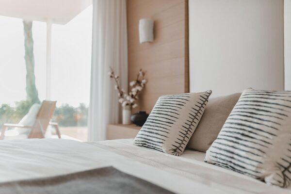 Квартира в Бенаавис, Испания, 167м² - изображение 15