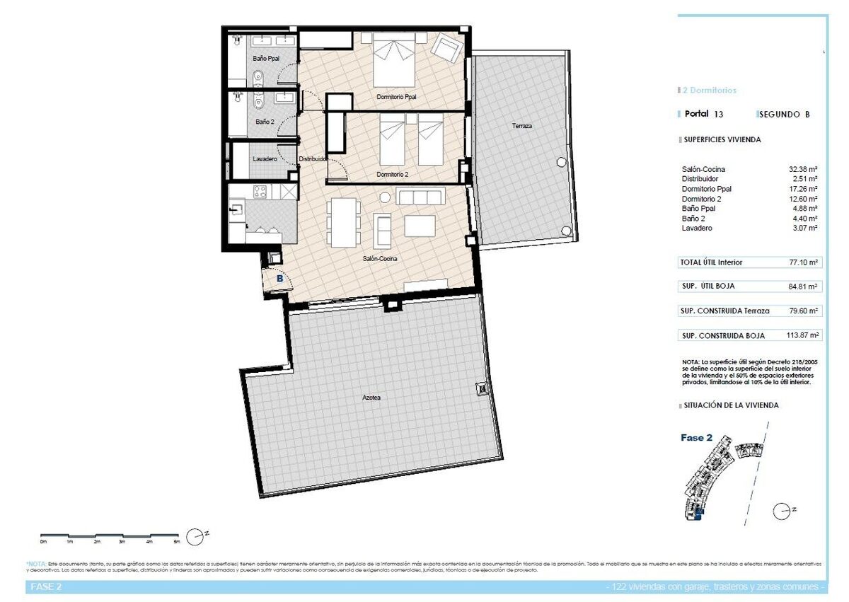 Land with 2 bedrooms, 96m² in Manilva, Spain [ID: 0137-SP0555]
