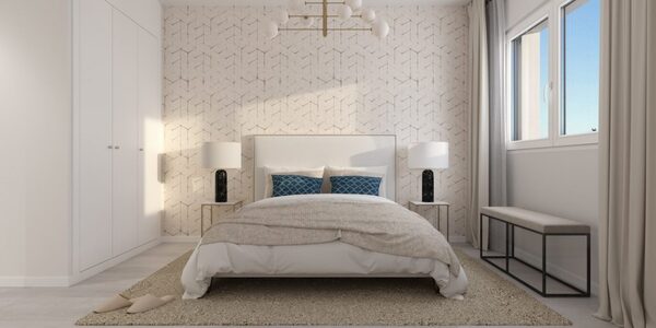 Apartment in Velez-Malaga, Spain, 75m² - image 7