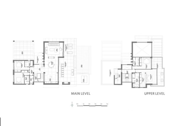 Willa w Марбелья, Hiszpania, 488m² - obraz 27