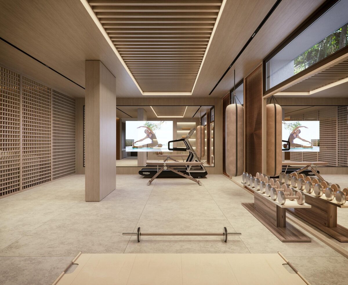 Вилла с 5 спальнями, 488м² в Марбелья, Испания [ID: 0137-SP0711]
