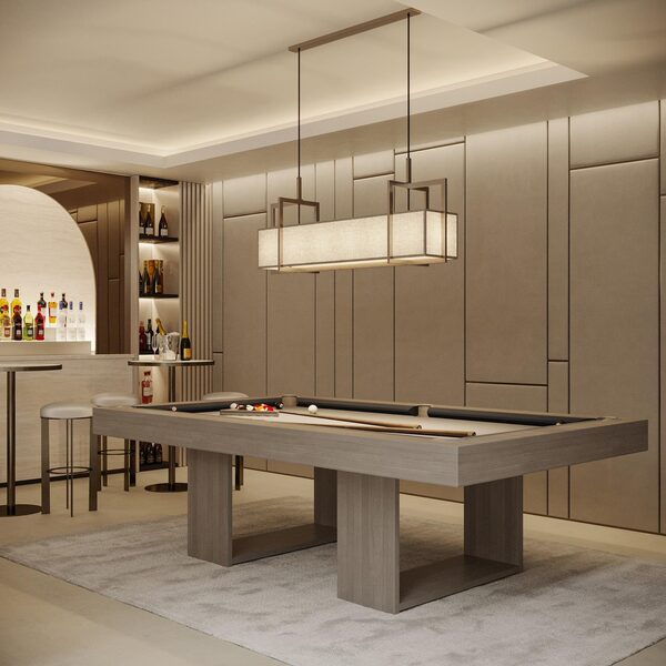 Willa w Марбелья, Hiszpania, 461m² - obraz 14