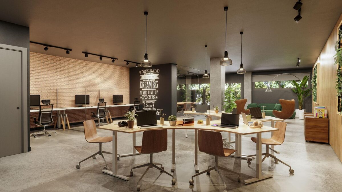 Квартира с 2 спальнями, 101м² в Эстепона, Испания [ID: 0137-SP0465]
