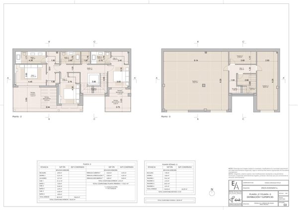 Вилла в Михас, Испания, 375м² - изображение 18