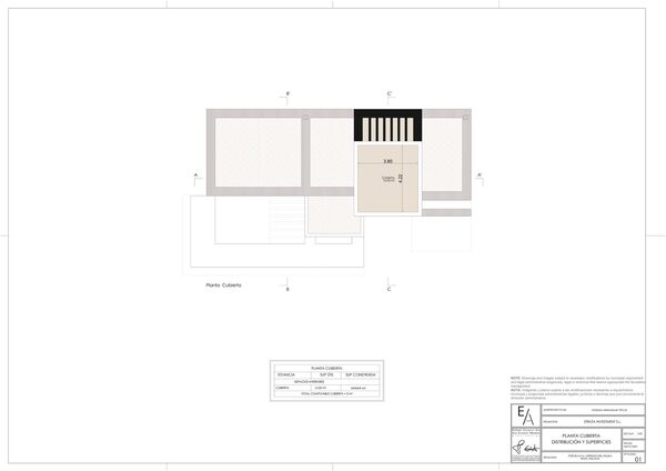 Вилла в Михас, Испания, 375м² - изображение 16