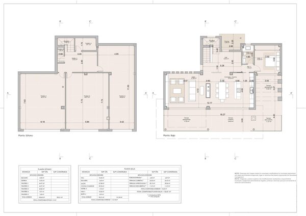 Вилла в Михас, Испания, 399м² - изображение 16