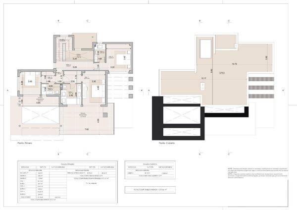 Вилла в Михас, Испания, 399м² - изображение 17