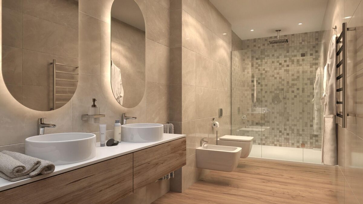 Вілла з 6 спальнями, 1038м² в Бенаавіс, Іспанія [ID: 0137-SP0667]