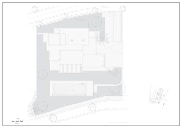 Вилла в Касарес, Испания, 655м² - изображение 29