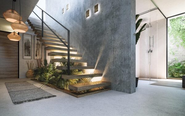Villa in Estepona, Spain, 297m² - image 8