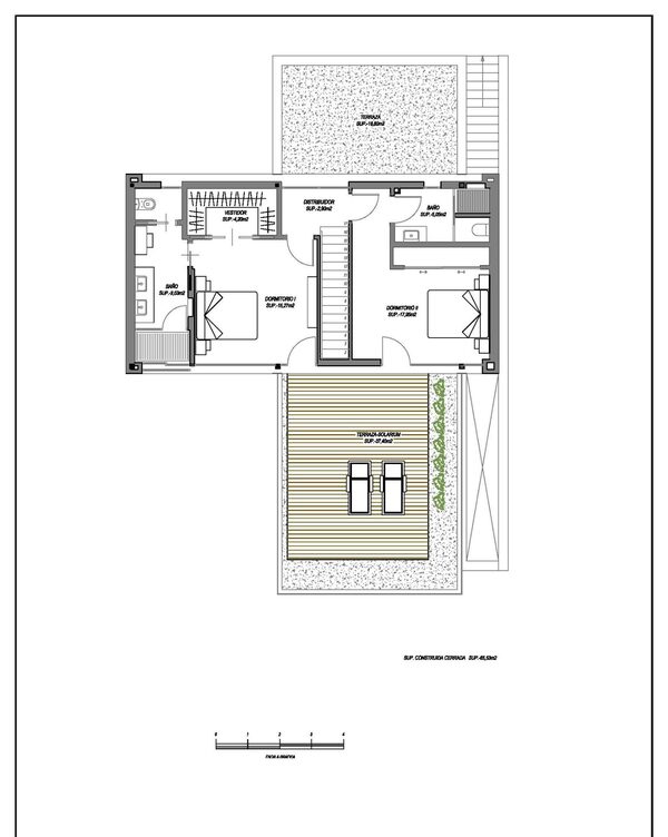 Villa in Estepona, Spain, 297m² - image 13