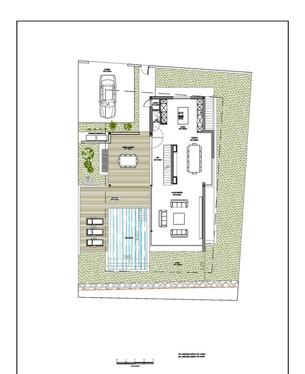 Villa in Estepona, Spain, 297m² - image 12