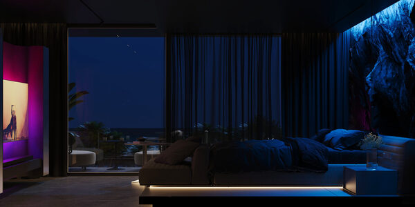 Apartment in Bali Island, Indonesia, 39m² - image 6