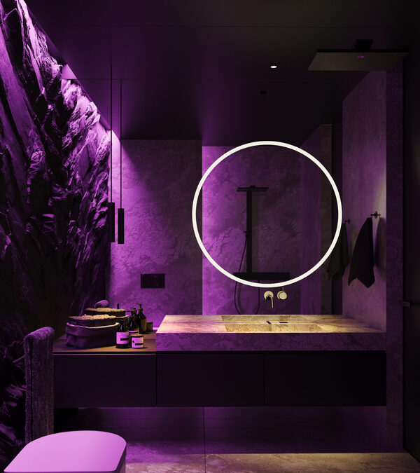 Apartment in Bali Island, Indonesia, 39m² - image 10