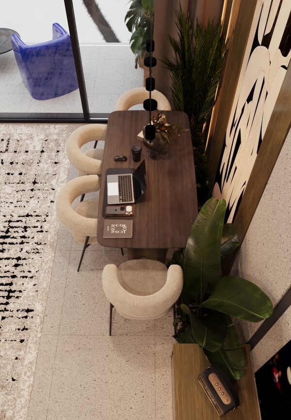 Apartment in Bali Island, Indonesia, 42m² - image 10