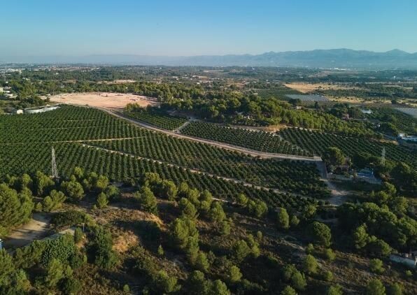 Пентхаус з 4 спальнями, 134м² в Годелья, Іспанія [ID: 0137-SP0748]