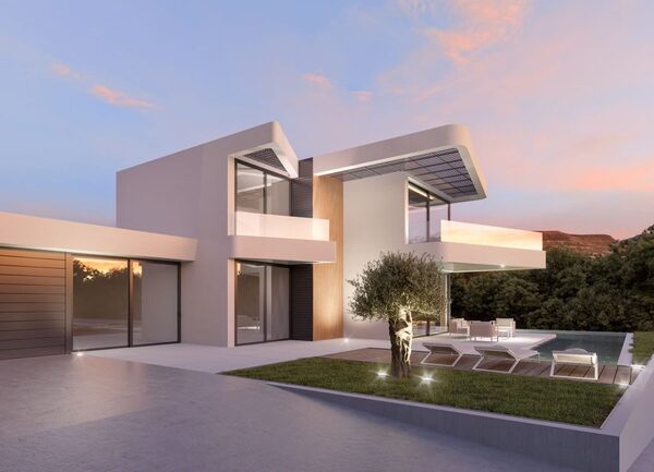 Вілла в Алтея, Іспанія, 220м² - зображення 29