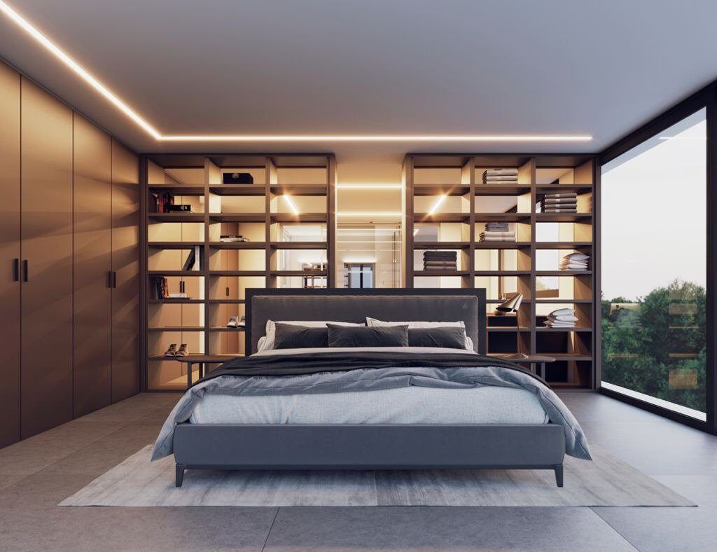 Willa z 3 sypialniami, 220m² w Althea, Hiszpania [ID: 0137-SP0240]