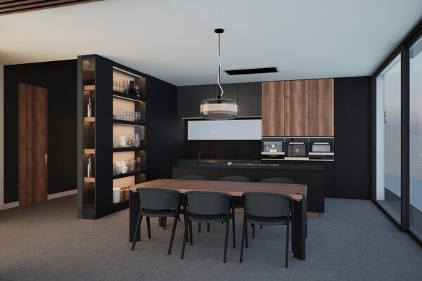 Вілла в Алтея, Іспанія, 220м² - зображення 12
