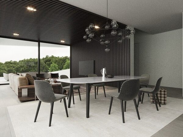 Вілла в Алтея, Іспанія, 220м² - зображення 10