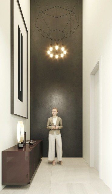 Willa z 3 sypialniami, 220m² w Althea, Hiszpania [ID: 0137-SP0240]