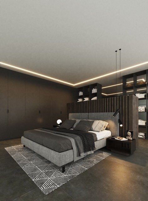 Вілла в Алтея, Іспанія, 220м² - зображення 17