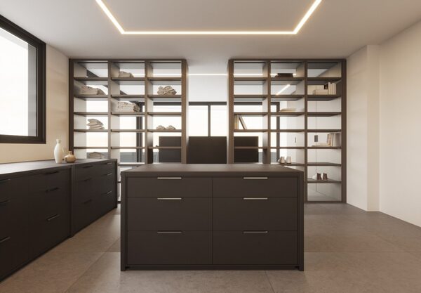 Вілла в Алтея, Іспанія, 220м² - зображення 22