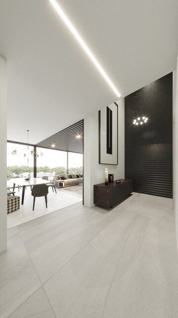 Вілла в Алтея, Іспанія, 220м² - зображення 15