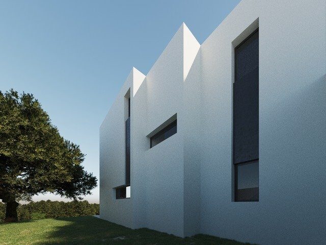 Willa z 3 sypialniami, 220m² w Althea, Hiszpania [ID: 0137-SP0240]