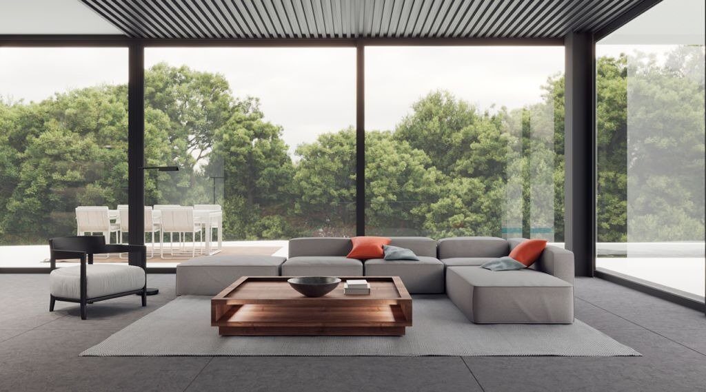 Willa z 3 sypialniami, 220m² w Althea, Hiszpania [ID: 0137-SP0240]