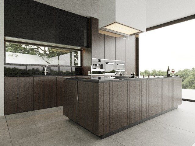 Willa z 3 sypialniami, 220m² w Althea, Hiszpania [ID: 0137-SP0240]