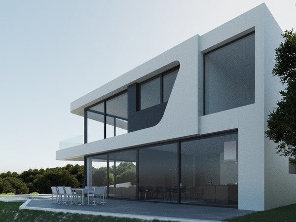 Вілла в Алтея, Іспанія, 220м² - зображення 30