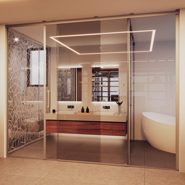 Вілла в Алтея, Іспанія, 220м² - зображення 23