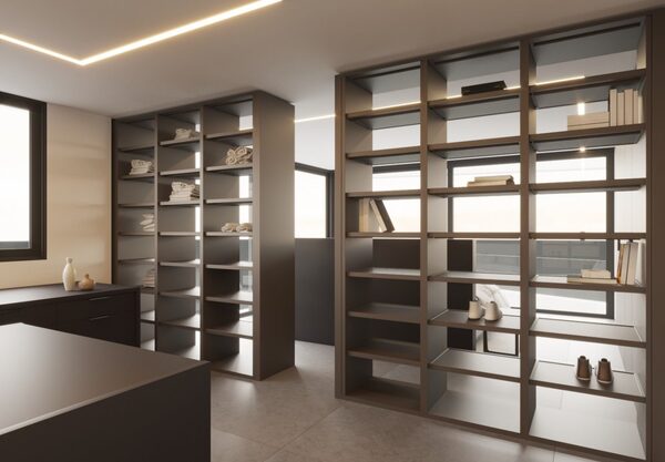 Вілла в Алтея, Іспанія, 220м² - зображення 21
