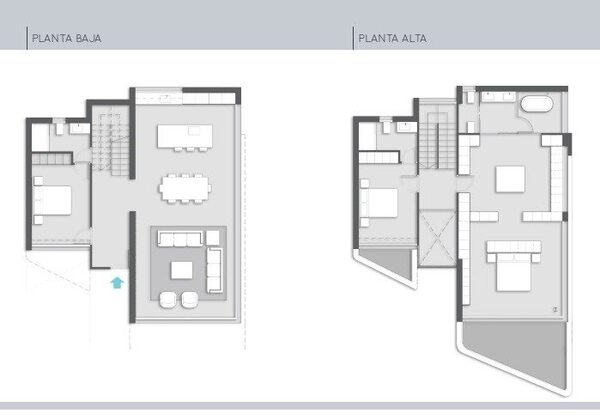 Вілла в Алтея, Іспанія, 220м² - зображення 37