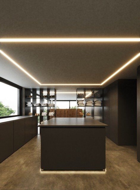 Вілла в Алтея, Іспанія, 220м² - зображення 19