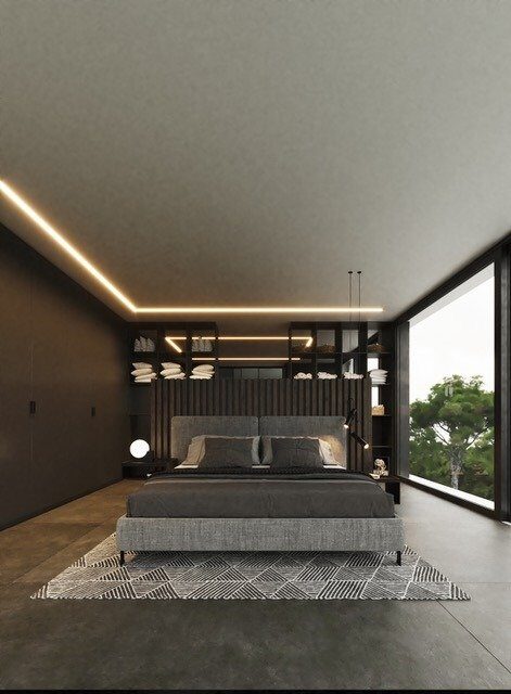 Willa z 3 sypialniami, 220m² w Althea, Hiszpania [ID: 0137-SP0240]